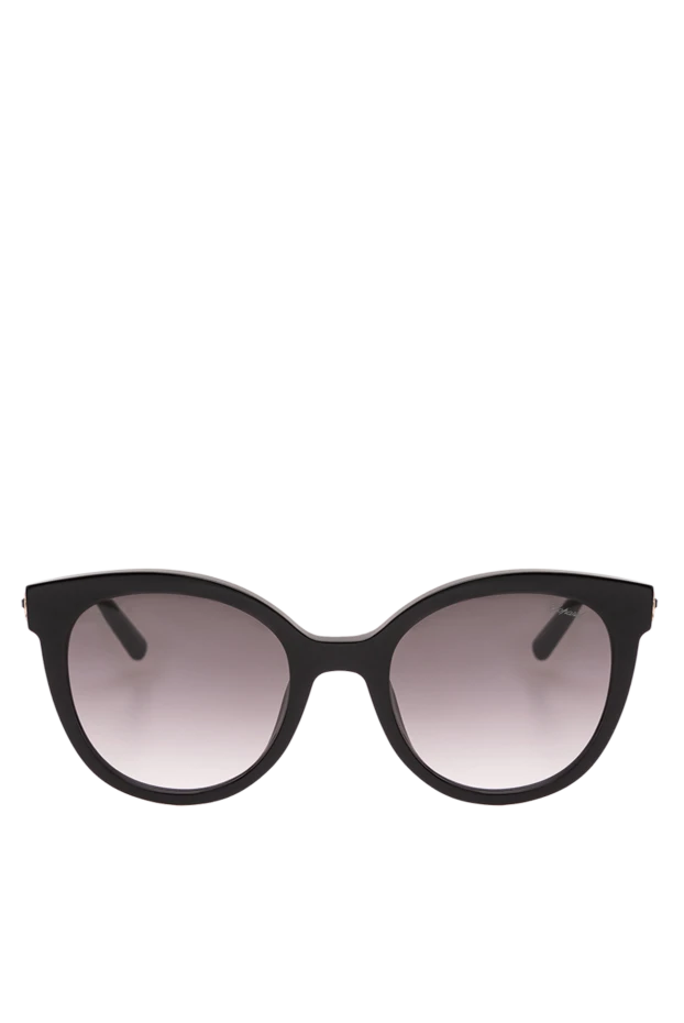Chopard sunglasses 195112 - photo 1