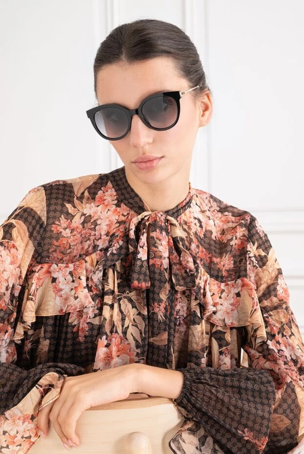 Chopard sunglasses 195112 - photo 2