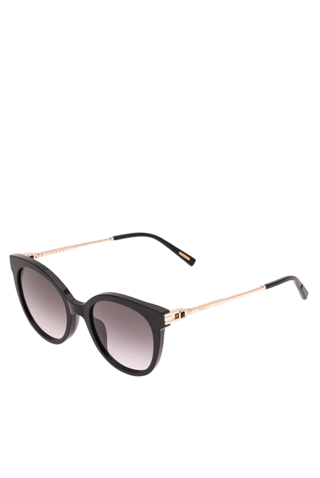 Chopard sunglasses 195112 - photo 3