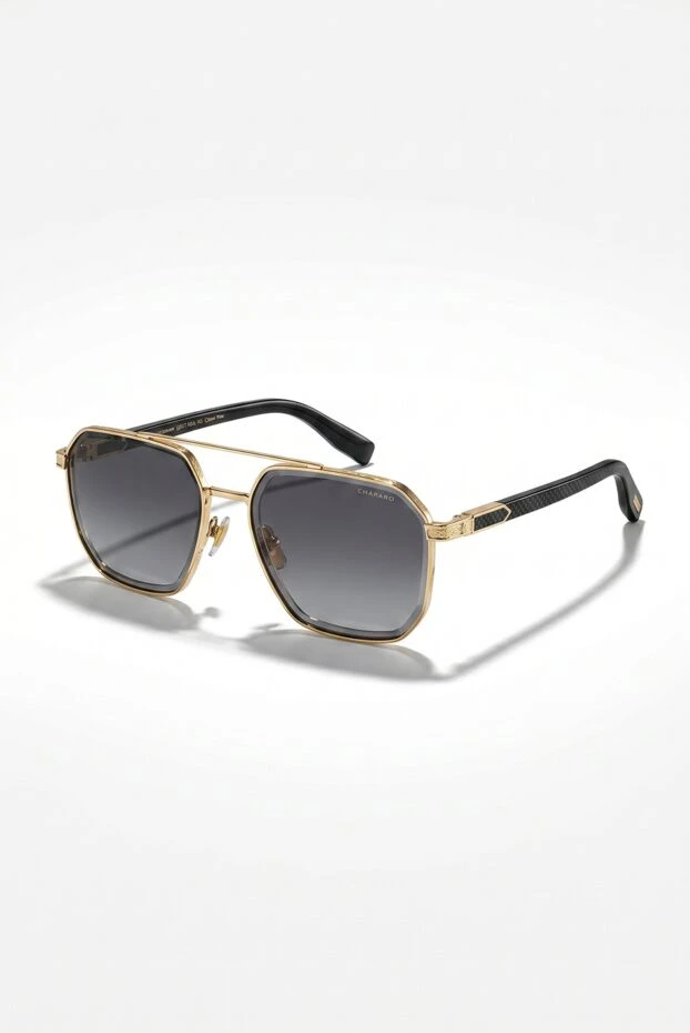 Chopard sunglasses 195115 - photo 1
