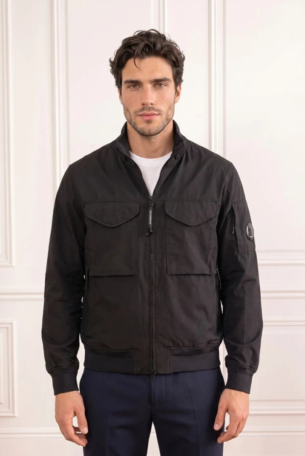C.P. Company jacket 195122 - photo 2