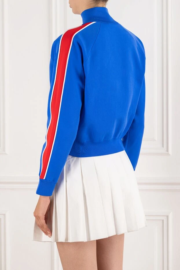 Miu Miu cardigan 195125 - photo 3