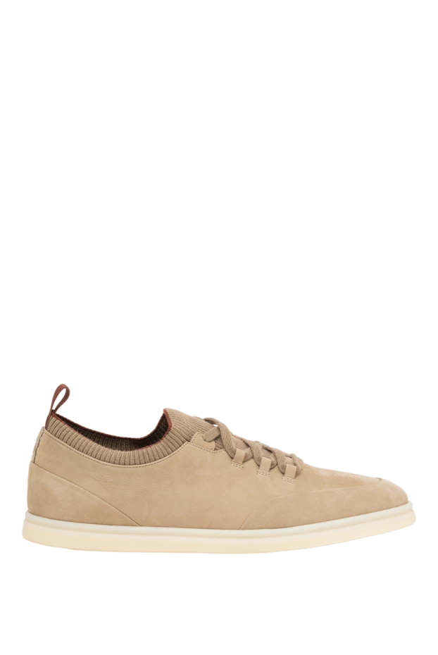Loro Piana sneakers, keds 195126 - photo 1
