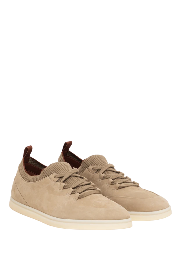 Loro Piana sneakers, keds 195126 - photo 3
