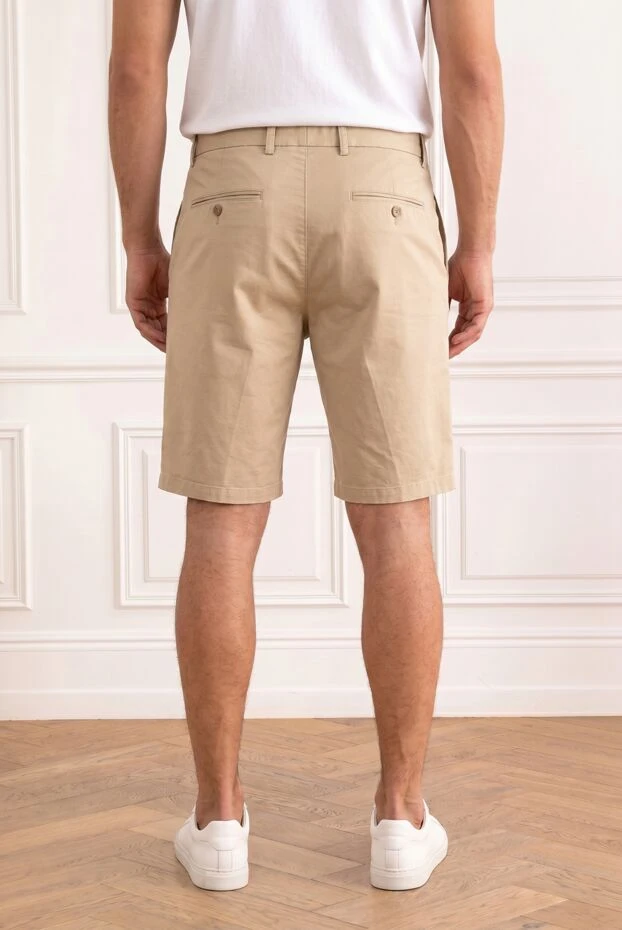Loro Piana shorts 195127 - photo 2