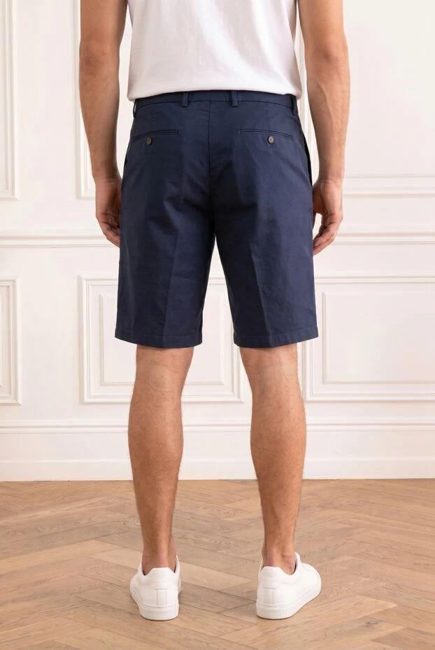 Loro Piana shorts 195129 - photo 2