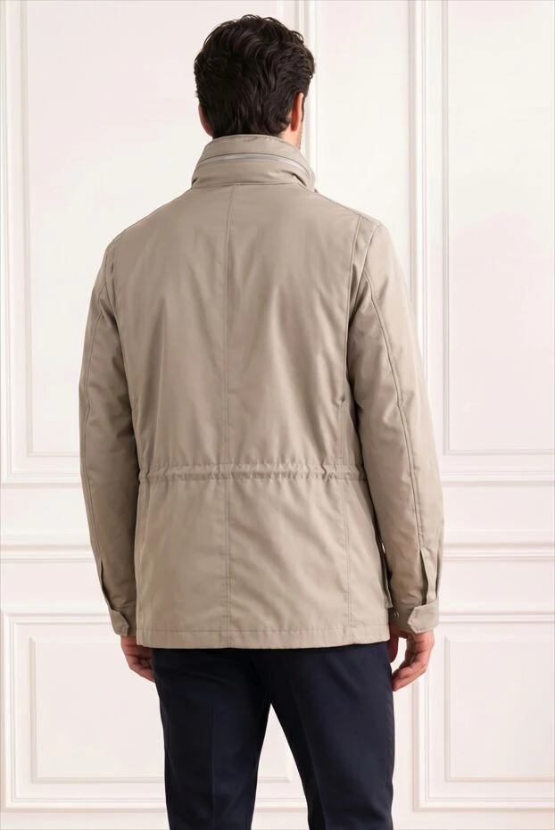 Loro Piana куртка 195132 - фото 2