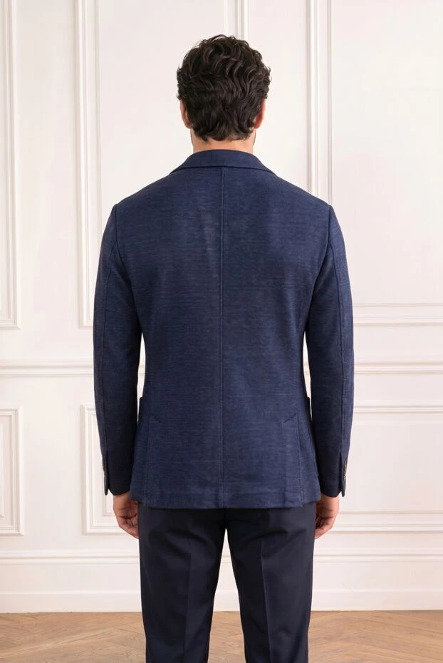Loro Piana blazer 195133 - photo 2
