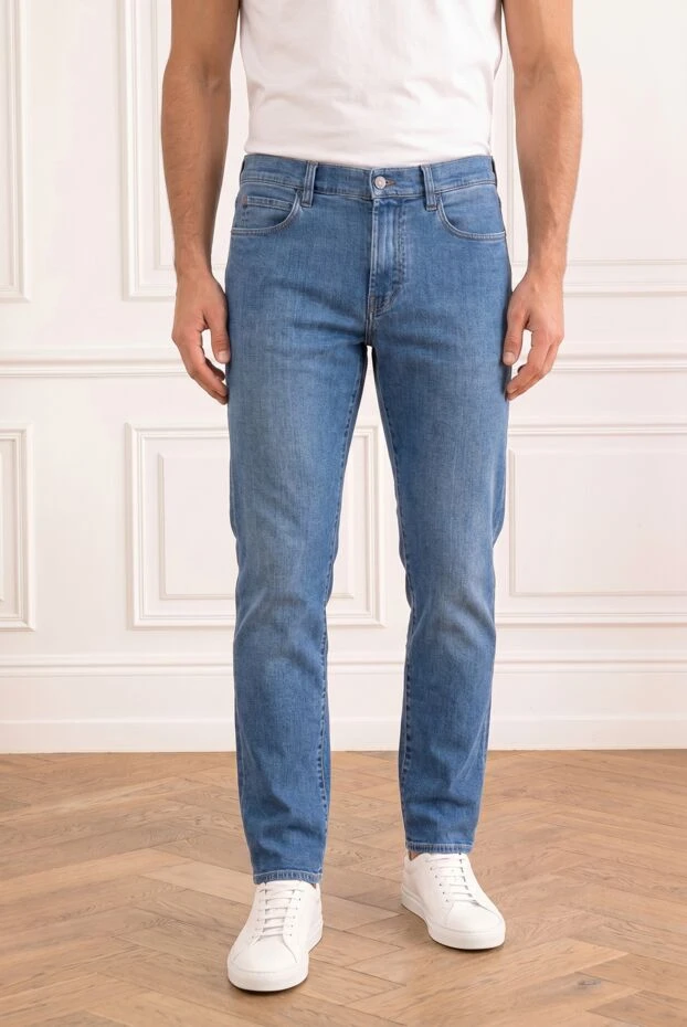 Loro Piana jeans 195143 - photo 2