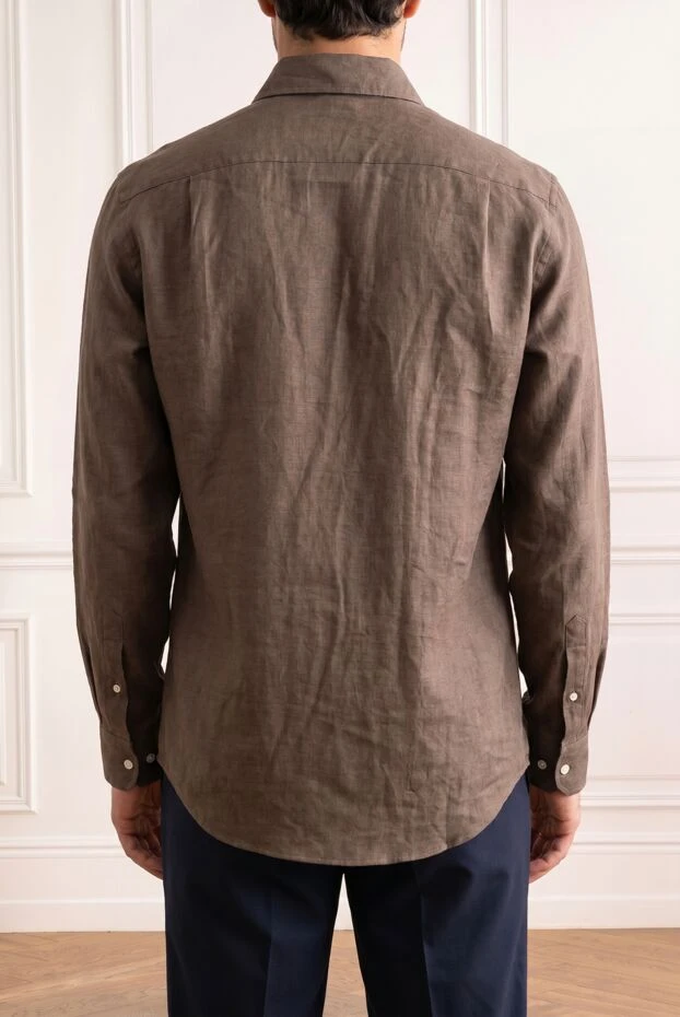 Loro Piana shirt 195150 - photo 1