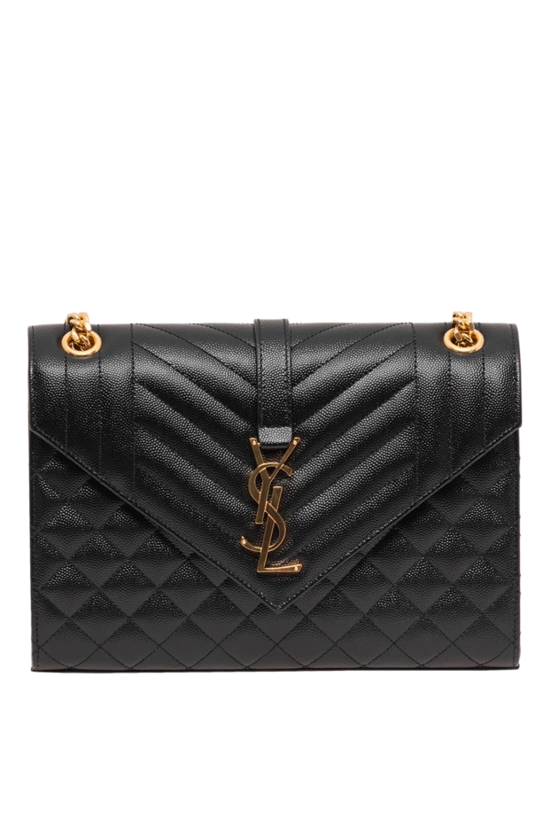Saint Laurent casual bag 195151 - photo 1