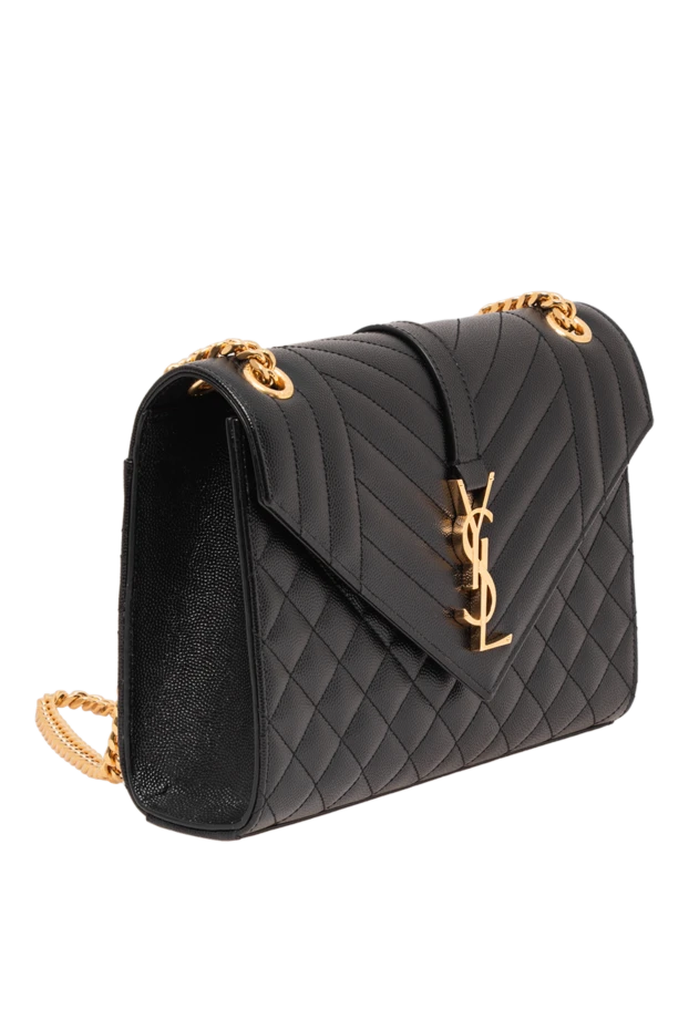 Saint Laurent casual bag 195151 - photo 3