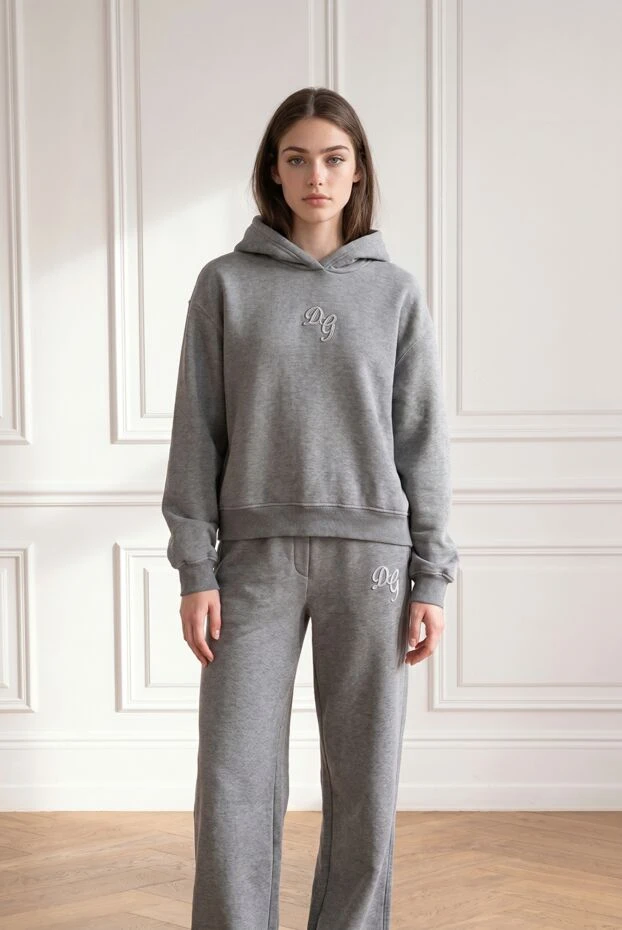 Dolce & Gabbana walking suit 195158 - photo 2