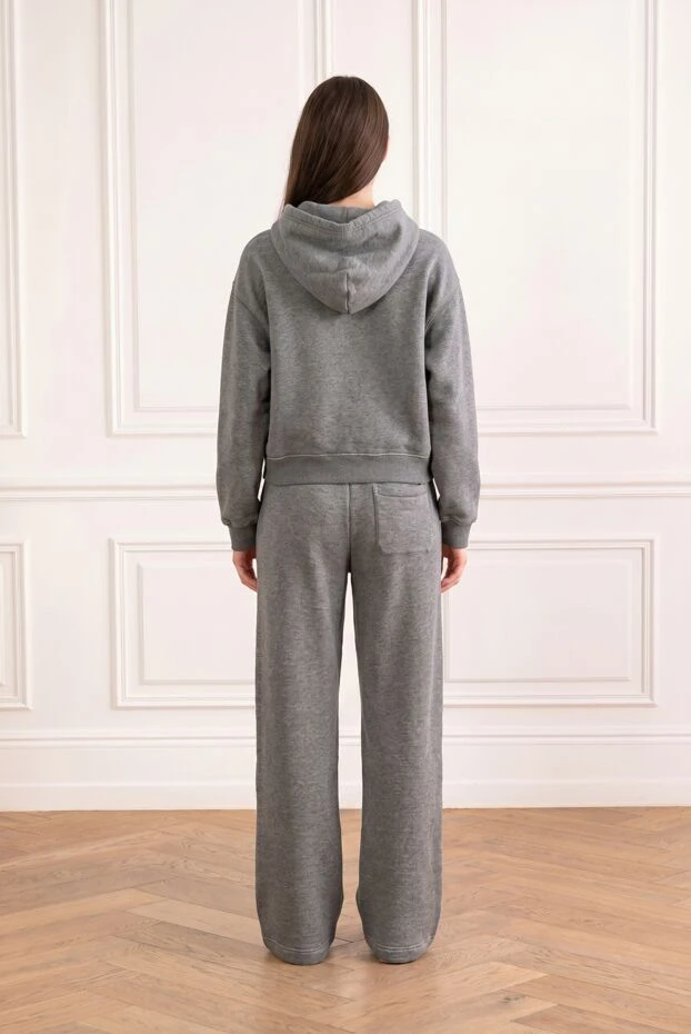 Dolce & Gabbana walking suit 195158 - photo 2