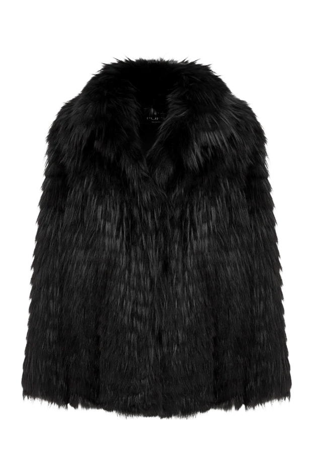 FG Furs sheepskin coat, fur coat 195366 - photo 1