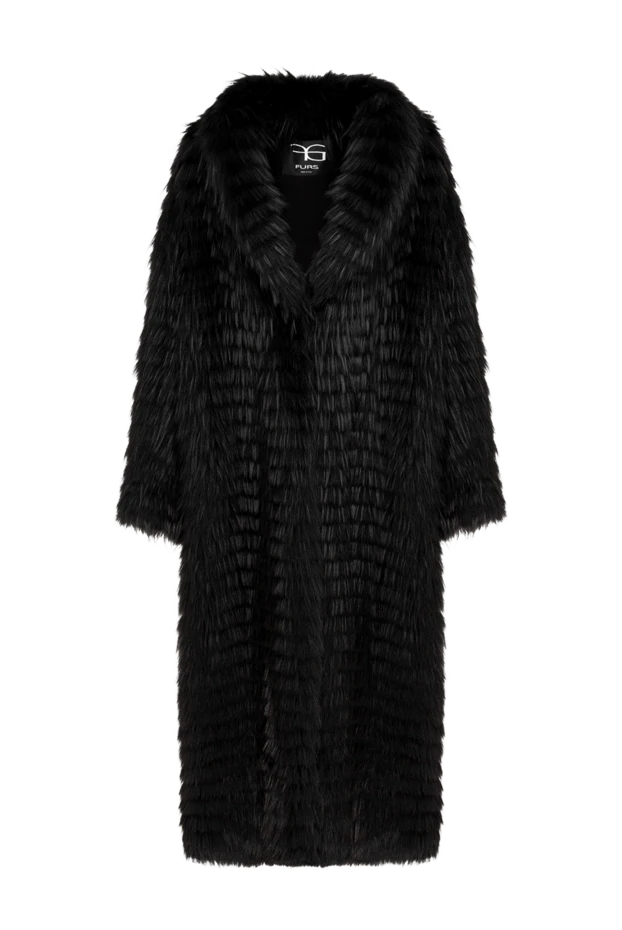 FG Furs sheepskin coat, fur coat 195367 - photo 1
