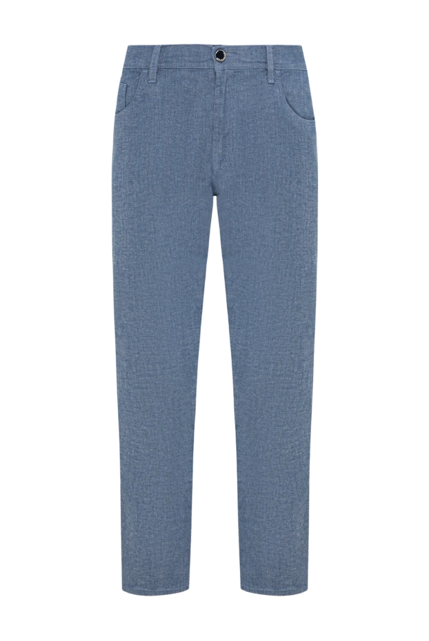 Scissor Scriptor jeans 195379 - photo 1