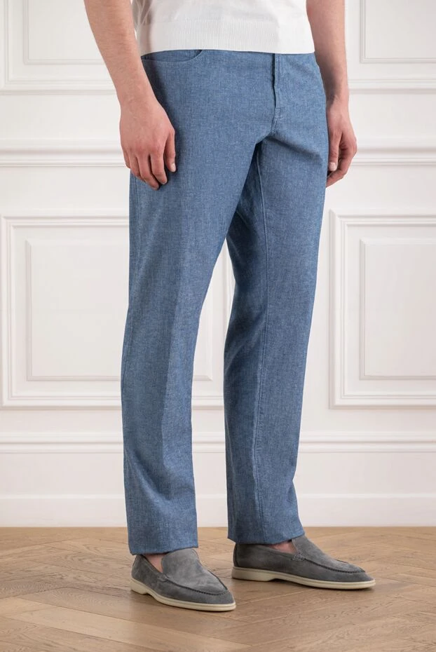Scissor Scriptor jeans 195379 - photo 3