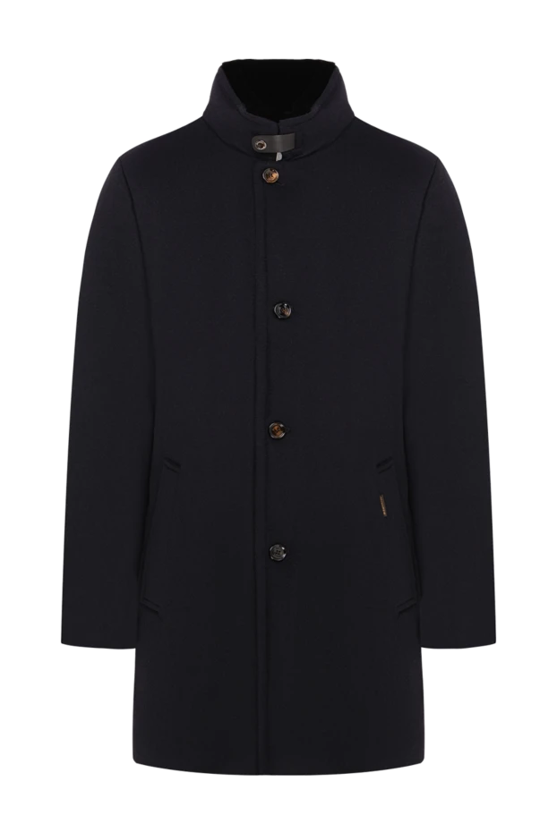 Moorer coat, trench 195381 - photo 1