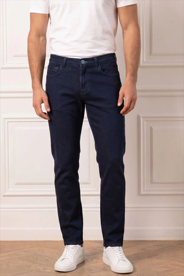 Scissor Scriptor jeans 195383 - photo 2