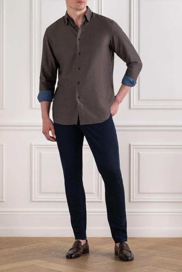 Scissor Scriptor jeans 195383 - photo 3