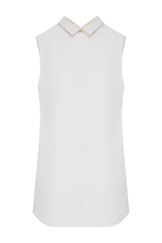 Gran Sasso blouse 195386 - photo 1