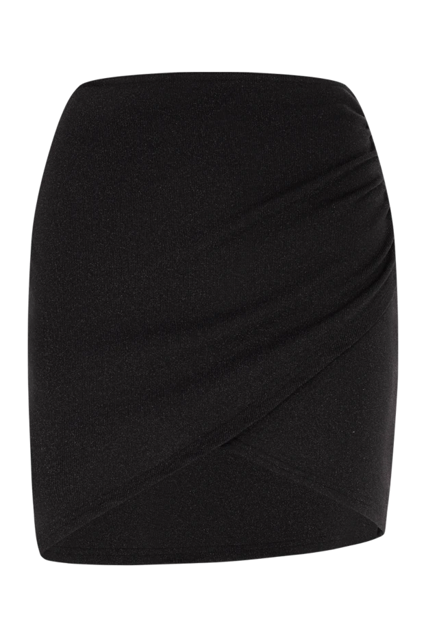 Moeva mini skirt 195395 - photo 1
