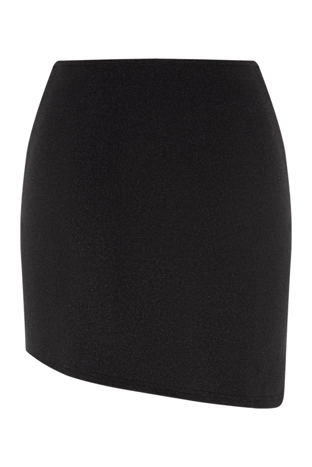 Moeva mini skirt 195395 - photo 2
