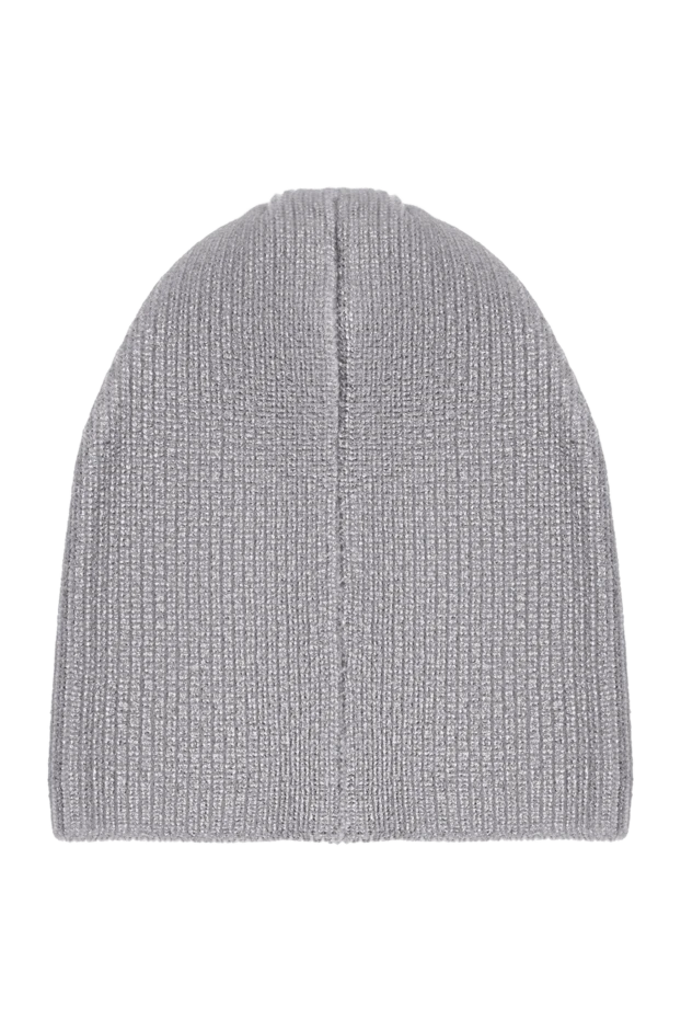 Panicale a cap 195413 - photo 3