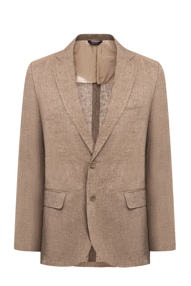 Tombolini blazer 195414 - photo 1