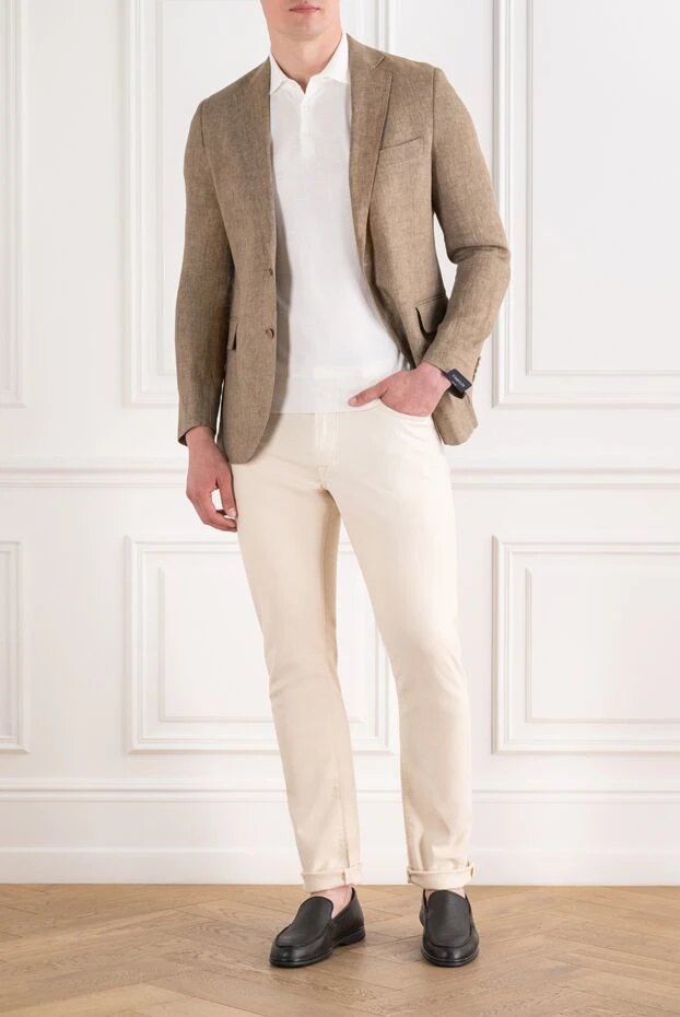 Tombolini blazer 195414 - photo 1