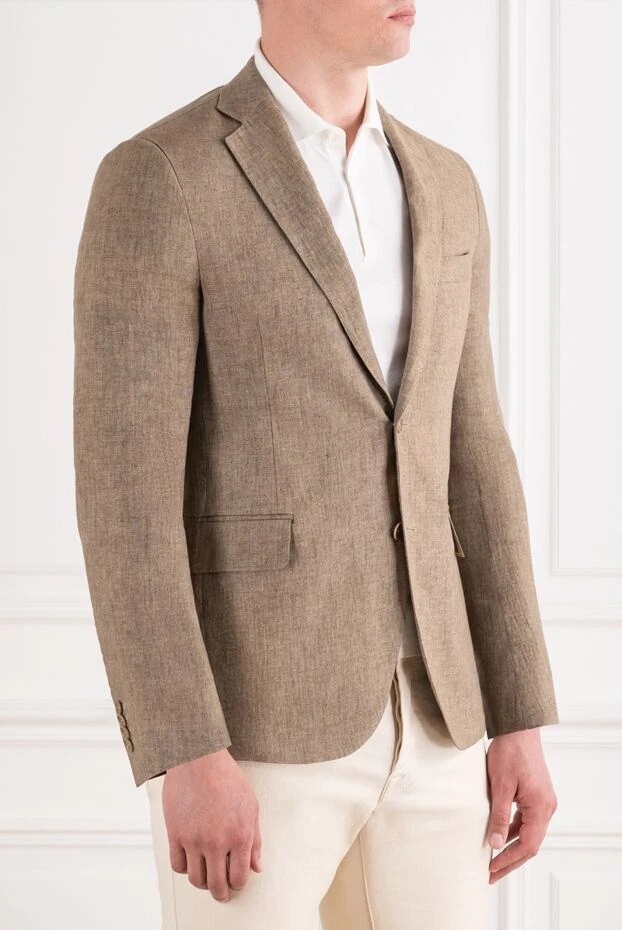 Tombolini blazer 195414 - photo 2