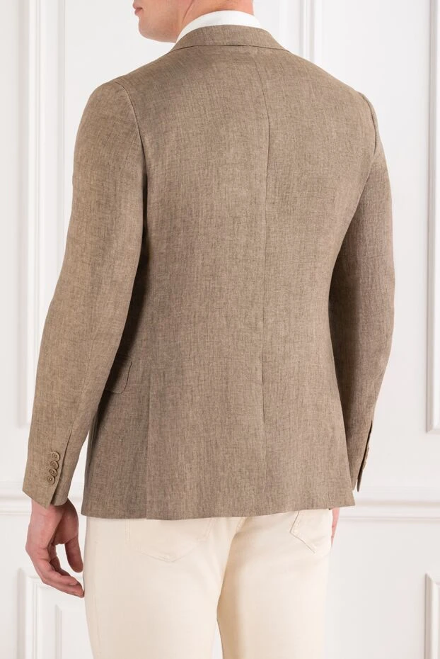 Tombolini blazer 195414 - photo 3