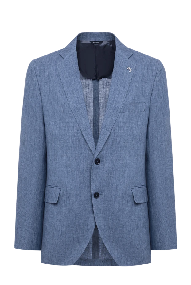 Tombolini blazer 195416 - photo 1