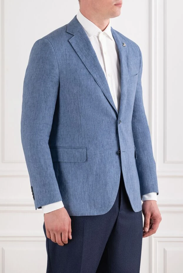 Tombolini blazer 195416 - photo 2
