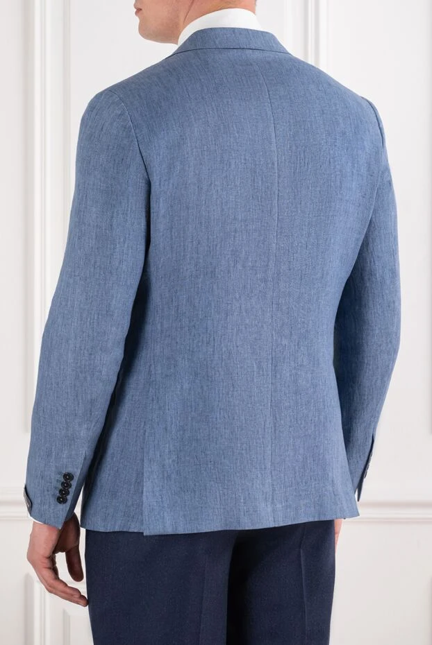 Tombolini blazer 195416 - photo 3