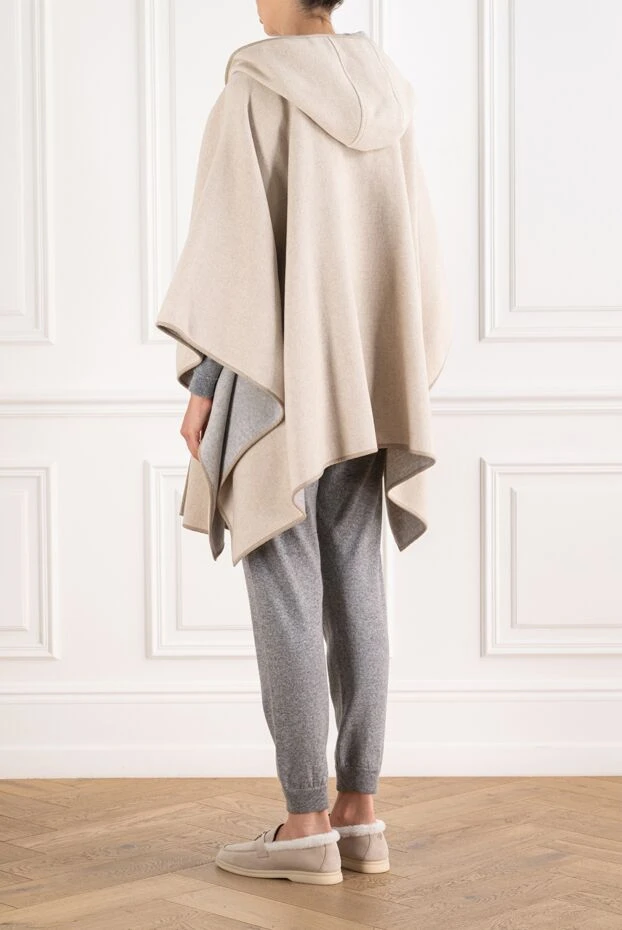 Peserico coat, trench 195420 - photo 3