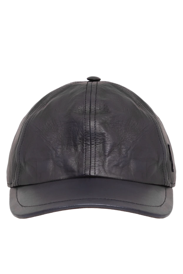 Cortigiani cap 195422 - photo 1