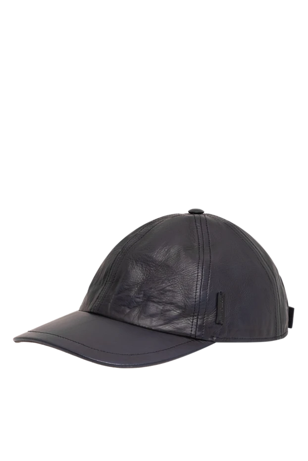 Cortigiani cap 195422 - photo 3