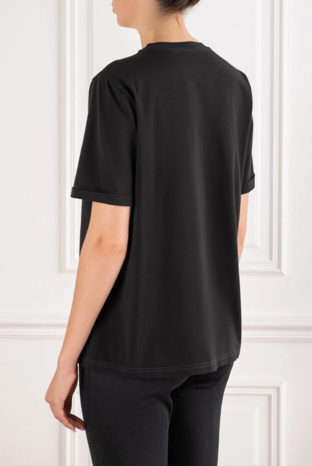Lorena Antoniazzi t-shirt 195819 - photo 3