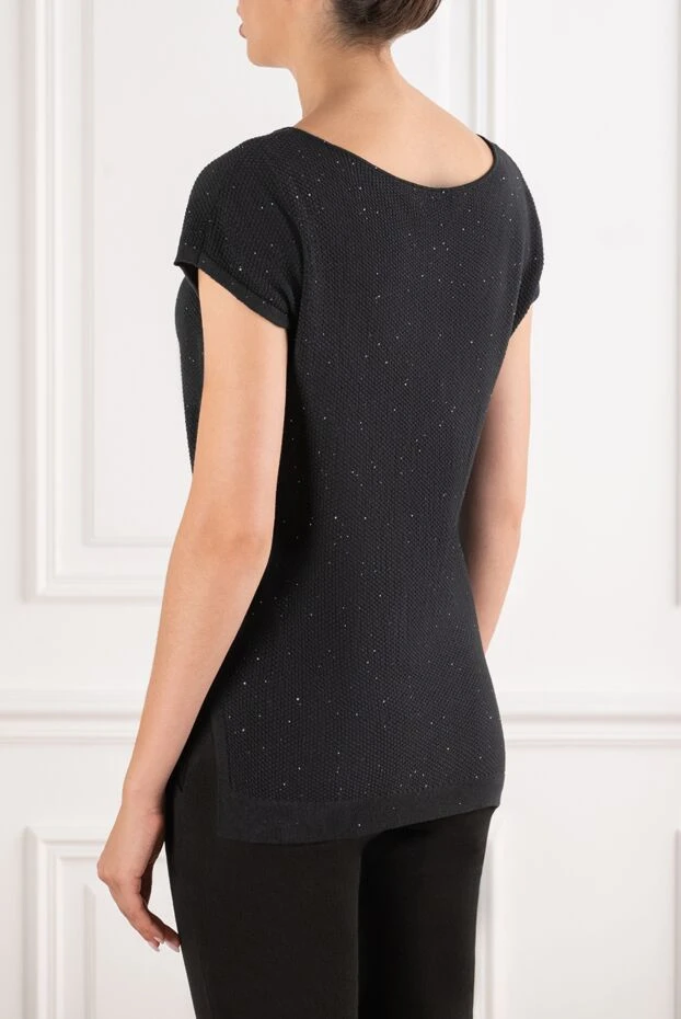Re Vera jumper 195821 - photo 3