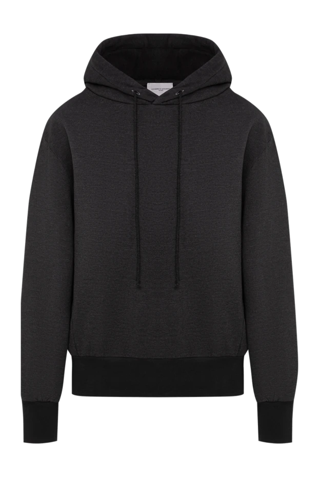 Giuseppe Di Morabito hoodie 195443 - photo 1