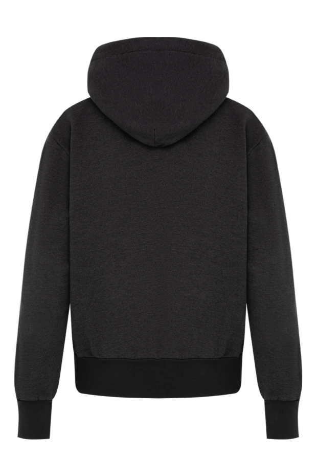 Giuseppe Di Morabito hoodie 195443 - photo 2