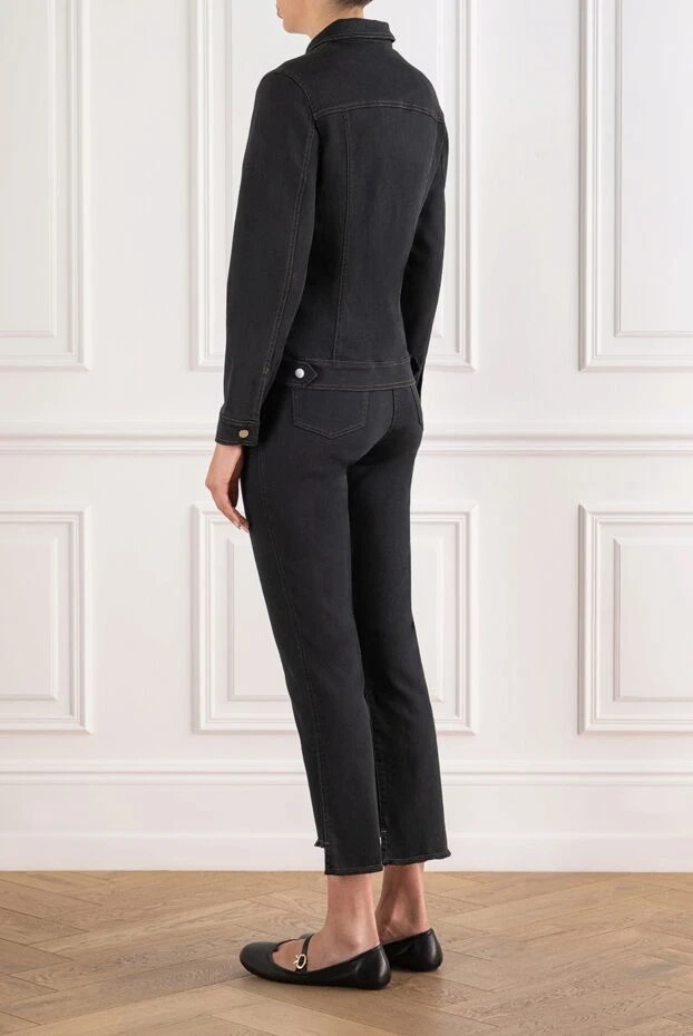 Peserico suit with trousers 195824 - photo 3