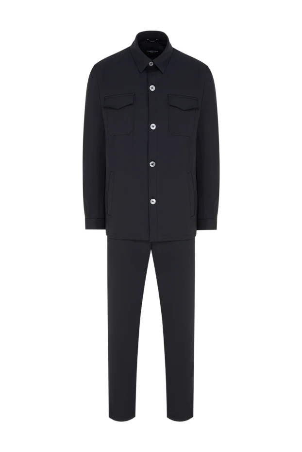 Tombolini walking suit 195450 - photo 1
