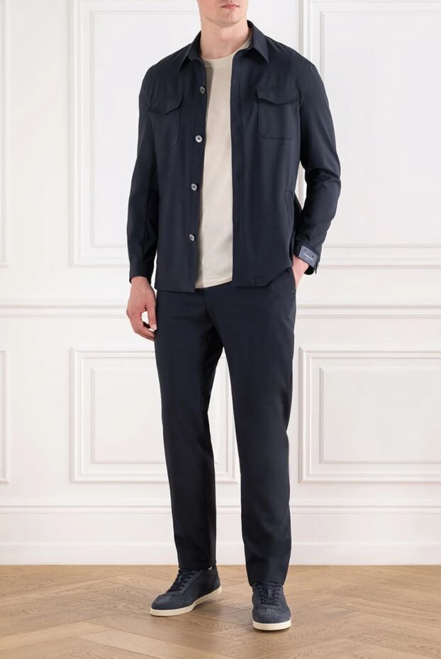 Tombolini walking suit 195450 - photo 2