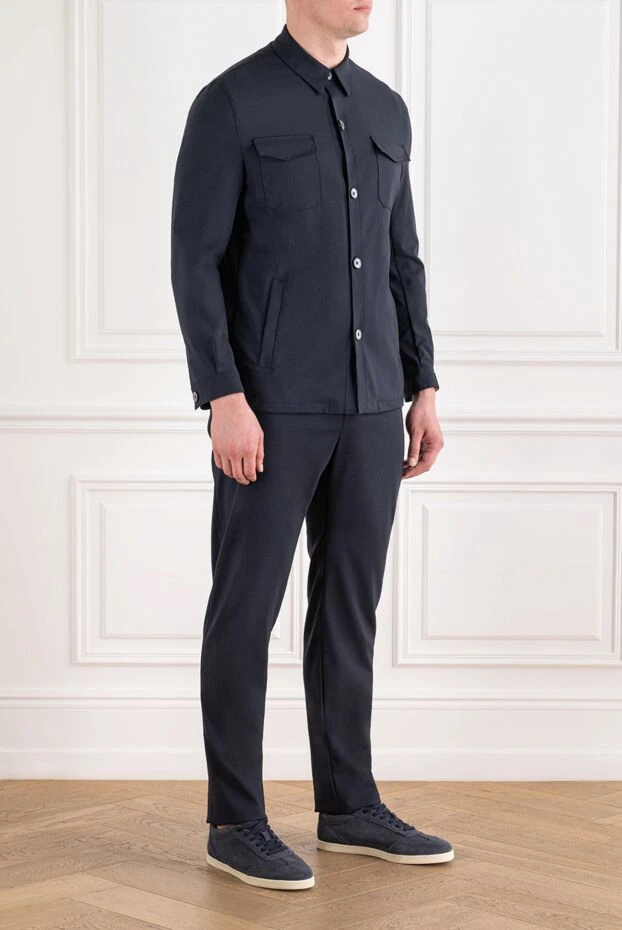 Tombolini walking suit 195450 - photo 3