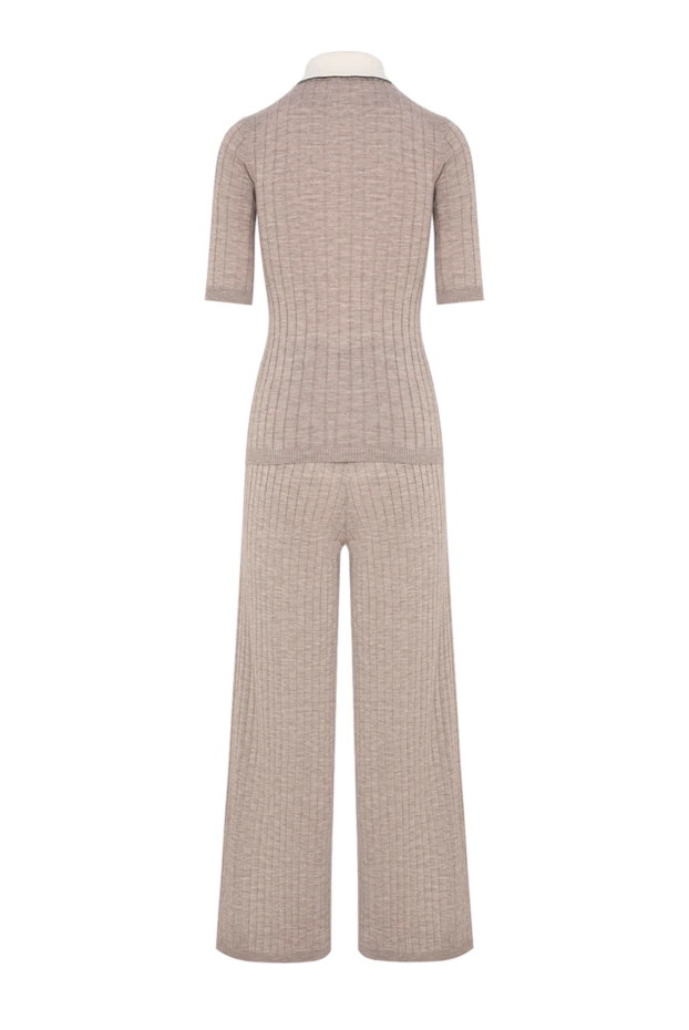 Brunello Cucinelli walking suit 195460 - photo 2