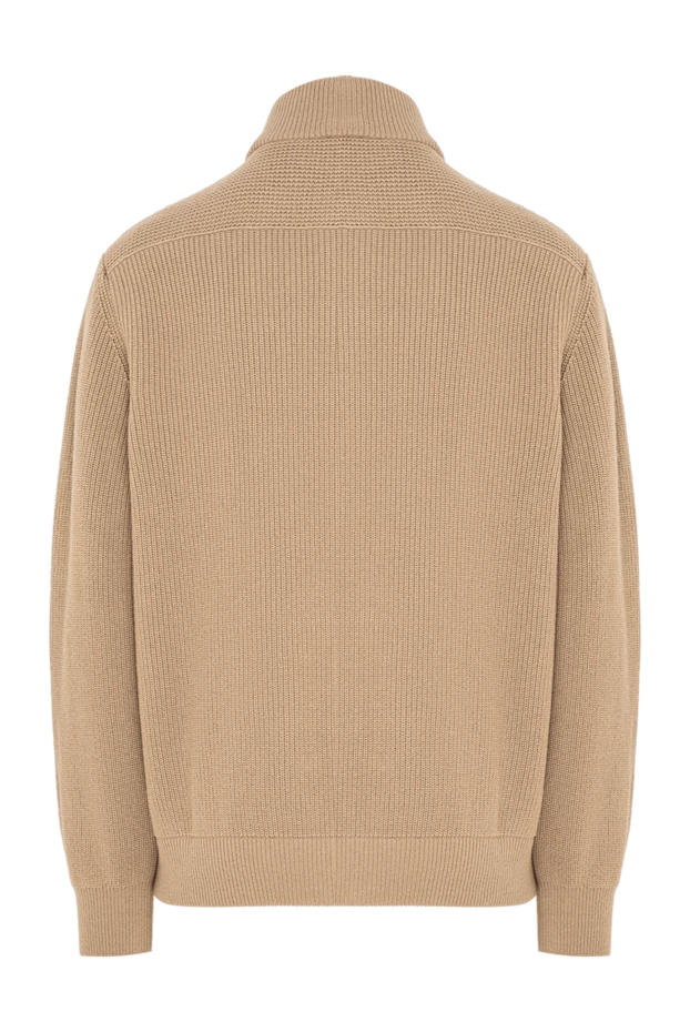 Loro Piana cardigan 195557 - photo 2
