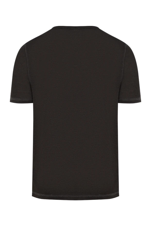 Gran Sasso t-shirt 195581 - photo 2
